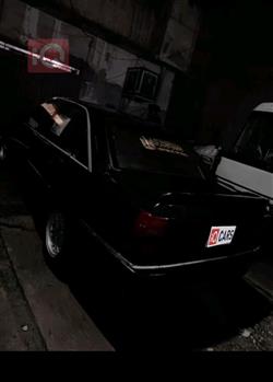 اوبل أوميغا